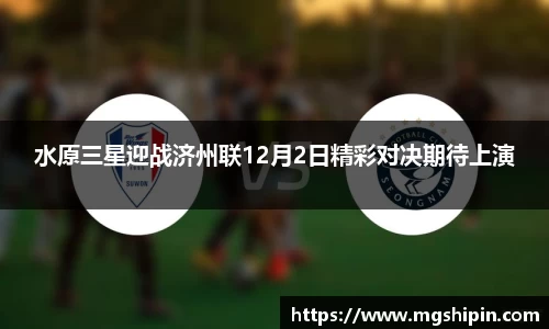 快盈VIII