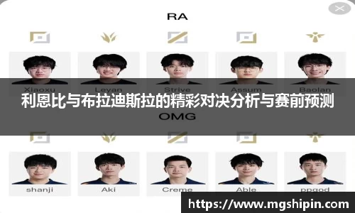 快盈VIII平台